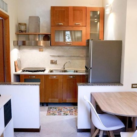 Lighthouse Ladispoli Al Mare Apartman Kültér fotó